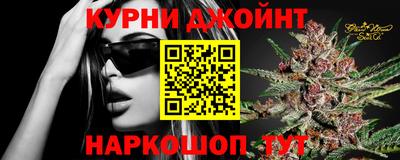 гашик Можайск